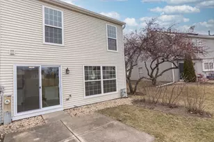 58 Marion Ln, Streamwood, IL 60107 - Photo 37