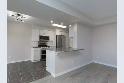 58 Marion Lane, Streamwood, IL 60107 - Photo 11