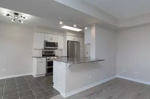 58 Marion Ln, Streamwood, IL 60107 - Photo 11