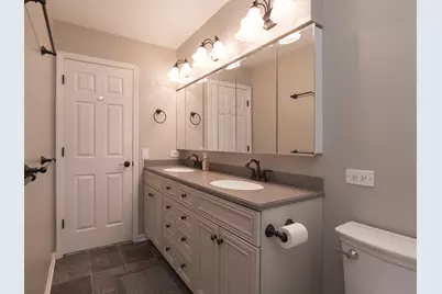 58 Marion Lane, Streamwood, IL 60107 - Photo 25