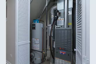 58 Marion Lane, Streamwood, IL 60107 - Photo 45