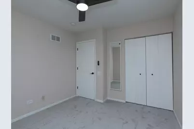 58 Marion Lane, Streamwood, IL 60107 - Photo 35