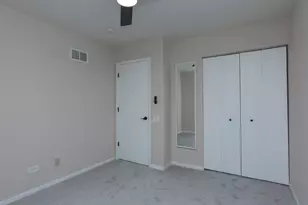 58 Marion Ln, Streamwood, IL 60107 - Photo 35