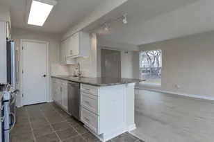 58 Marion Ln, Streamwood, IL 60107 - Photo 13