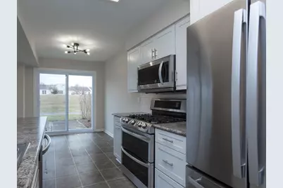 58 Marion Lane, Streamwood, IL 60107 - Photo 19