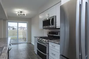 58 Marion Ln, Streamwood, IL 60107 - Photo 19