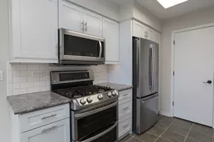 58 Marion Ln, Streamwood, IL 60107 - Photo 15