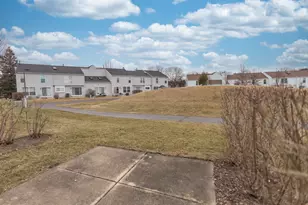 58 Marion Ln, Streamwood, IL 60107 - Photo 41