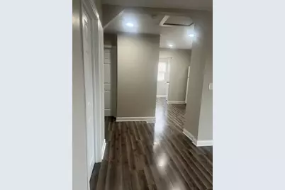 207 Davis Street, Joliet, IL 60436 - Photo 11