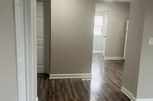 207 Davis St, Joliet, IL 60436 - Photo 11