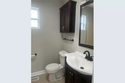 207 Davis Street, Joliet, IL 60436 - Photo 15