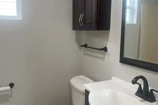 207 Davis St, Joliet, IL 60436 - Photo 15