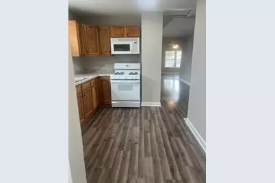 207 Davis Street, Joliet, IL 60436 - Photo 13