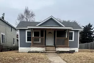 207 Davis St, Joliet, IL 60436 - Photo 1