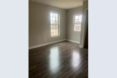 207 Davis Street, Joliet, IL 60436 - Photo 5