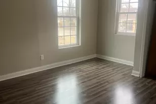 207 Davis St, Joliet, IL 60436 - Photo 5