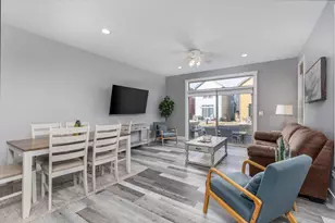 100 Great Loop Dr, Ottawa, IL 61350 - Photo 9