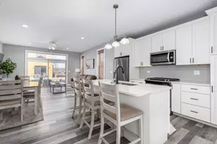 100 Great Loop Dr, Ottawa, IL 61350 - Photo 7