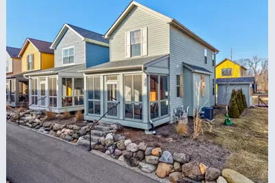 100 Great Loop Drive #48, Ottawa, IL 61350 - Photo 1