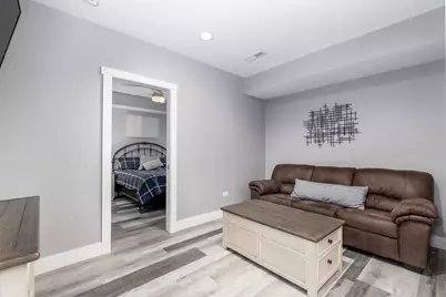 100 Great Loop Dr #48, Ottawa, IL 61350 - Photo 15