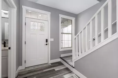 100 Great Loop Dr #48, Ottawa, IL 61350 - Photo 11