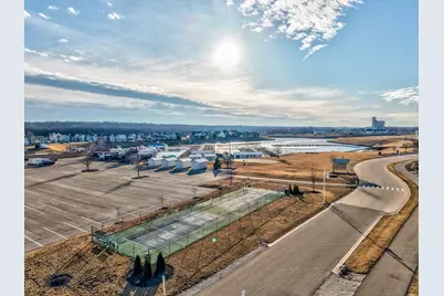 100 Great Loop Dr #48, Ottawa, IL 61350 - Photo 21