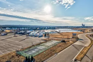 100 Great Loop Dr, Ottawa, IL 61350 - Photo 21