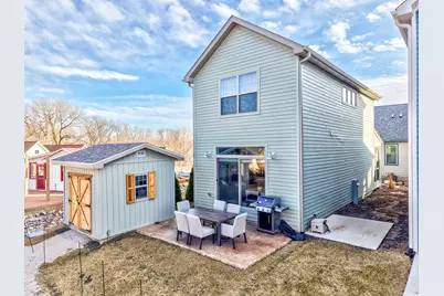 100 Great Loop Dr #48, Ottawa, IL 61350 - Photo 17