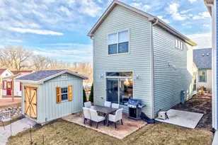 100 Great Loop Dr, Ottawa, IL 61350 - Photo 17