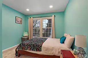 1121 Williamsburg Cir, Grayslake, IL 60030 - Photo 19