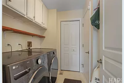 1121 Williamsburg Circle, Grayslake, IL 60030 - Photo 23