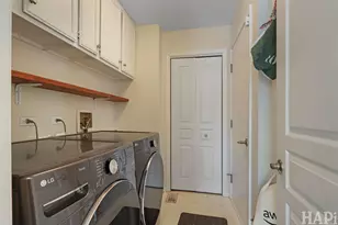 1121 Williamsburg Cir, Grayslake, IL 60030 - Photo 23