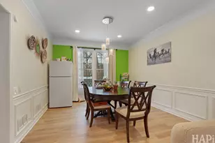 1121 Williamsburg Cir, Grayslake, IL 60030 - Photo 11