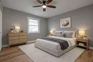 2892 Parkside Dr, Highland Park, IL 60035 - Photo 19