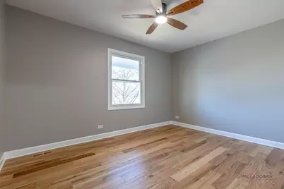 2892 Parkside Drive, Highland Park, IL 60035 - Photo 27