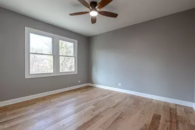 2892 Parkside Drive, Highland Park, IL 60035 - Photo 25