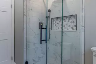 2892 Parkside Dr, Highland Park, IL 60035 - Photo 15