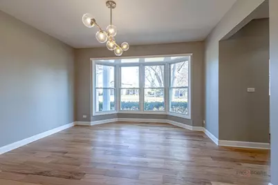 2892 Parkside Drive, Highland Park, IL 60035 - Photo 3