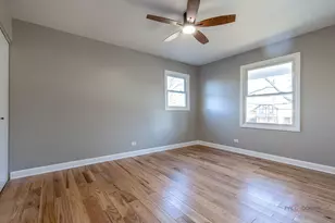 2892 Parkside Dr, Highland Park, IL 60035 - Photo 23