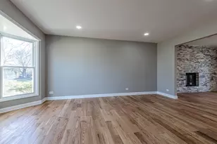 2892 Parkside Dr, Highland Park, IL 60035 - Photo 5