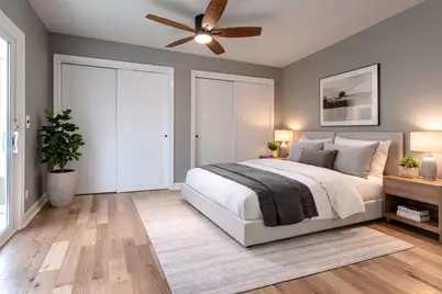 2892 Parkside Drive, Highland Park, IL 60035 - Photo 17