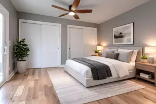 2892 Parkside Dr, Highland Park, IL 60035 - Photo 17