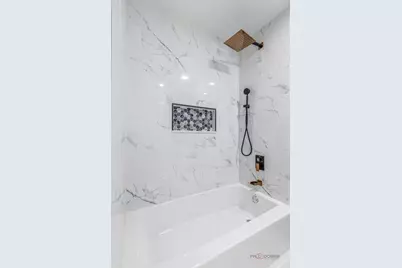 2892 Parkside Drive, Highland Park, IL 60035 - Photo 21