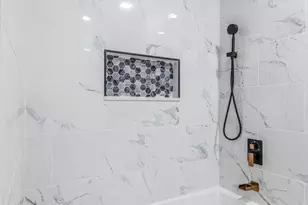 2892 Parkside Dr, Highland Park, IL 60035 - Photo 21