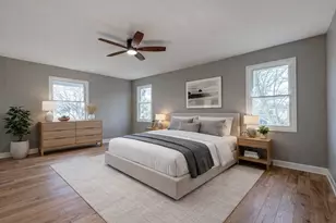 2892 Parkside Dr, Highland Park, IL 60035 - Photo 13