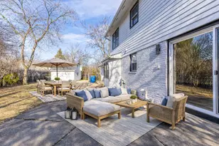 2892 Parkside Dr, Highland Park, IL 60035 - Photo 27