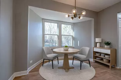 2892 Parkside Drive, Highland Park, IL 60035 - Photo 13