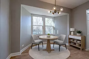 2892 Parkside Dr, Highland Park, IL 60035 - Photo 13