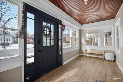 147 S Addison Street, Bensenville, IL 60106 - Photo 3