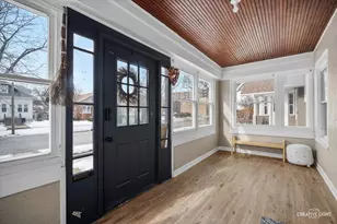 147 S Addison St, Bensenville, IL 60106 - Photo 3